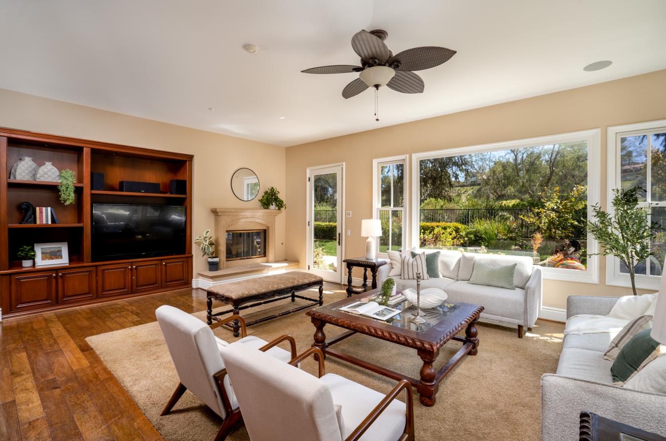 San Diego, California, 92127, United States, 4 Bedrooms Bedrooms, ,4 BathroomsBathrooms,Residential,For Sale,1741433
