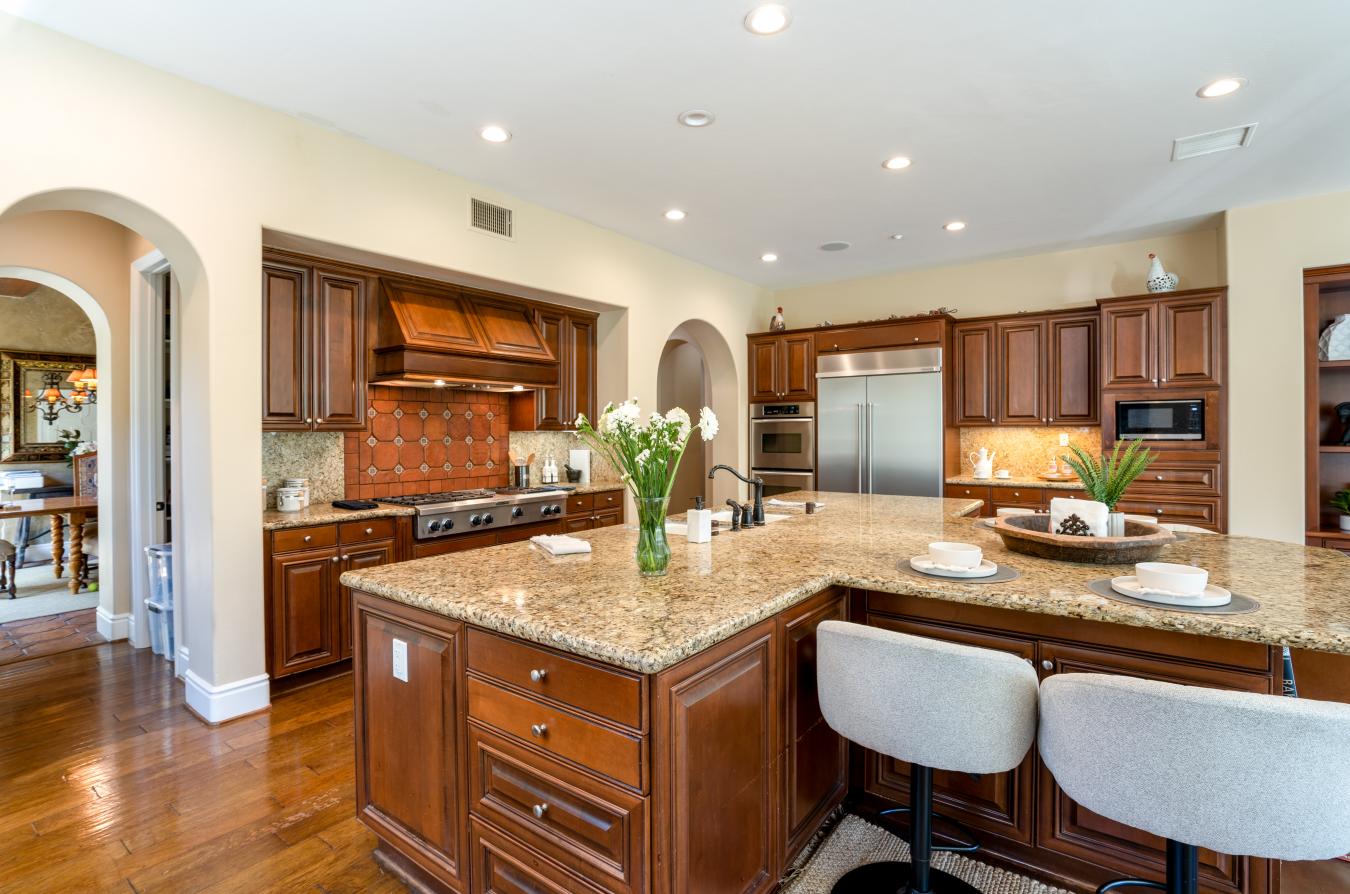 San Diego, California, 92127, United States, 4 Bedrooms Bedrooms, ,4 BathroomsBathrooms,Residential,For Sale,1741433