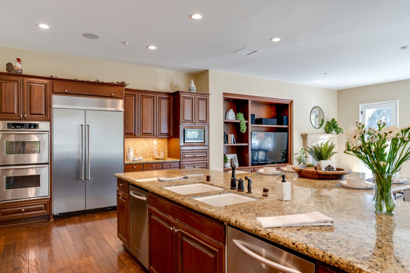 San Diego, California, 92127, United States, 4 Bedrooms Bedrooms, ,4 BathroomsBathrooms,Residential,For Sale,1741433