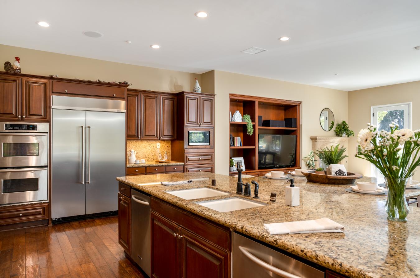 San Diego, California, 92127, United States, 4 Bedrooms Bedrooms, ,4 BathroomsBathrooms,Residential,For Sale,1741433