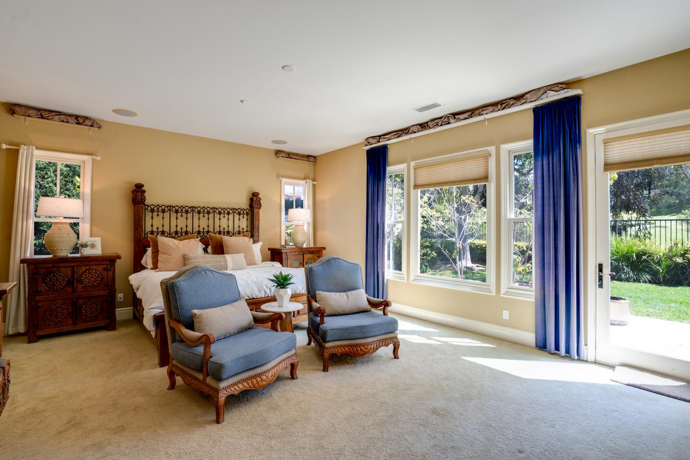 San Diego, California, 92127, United States, 4 Bedrooms Bedrooms, ,4 BathroomsBathrooms,Residential,For Sale,1741433
