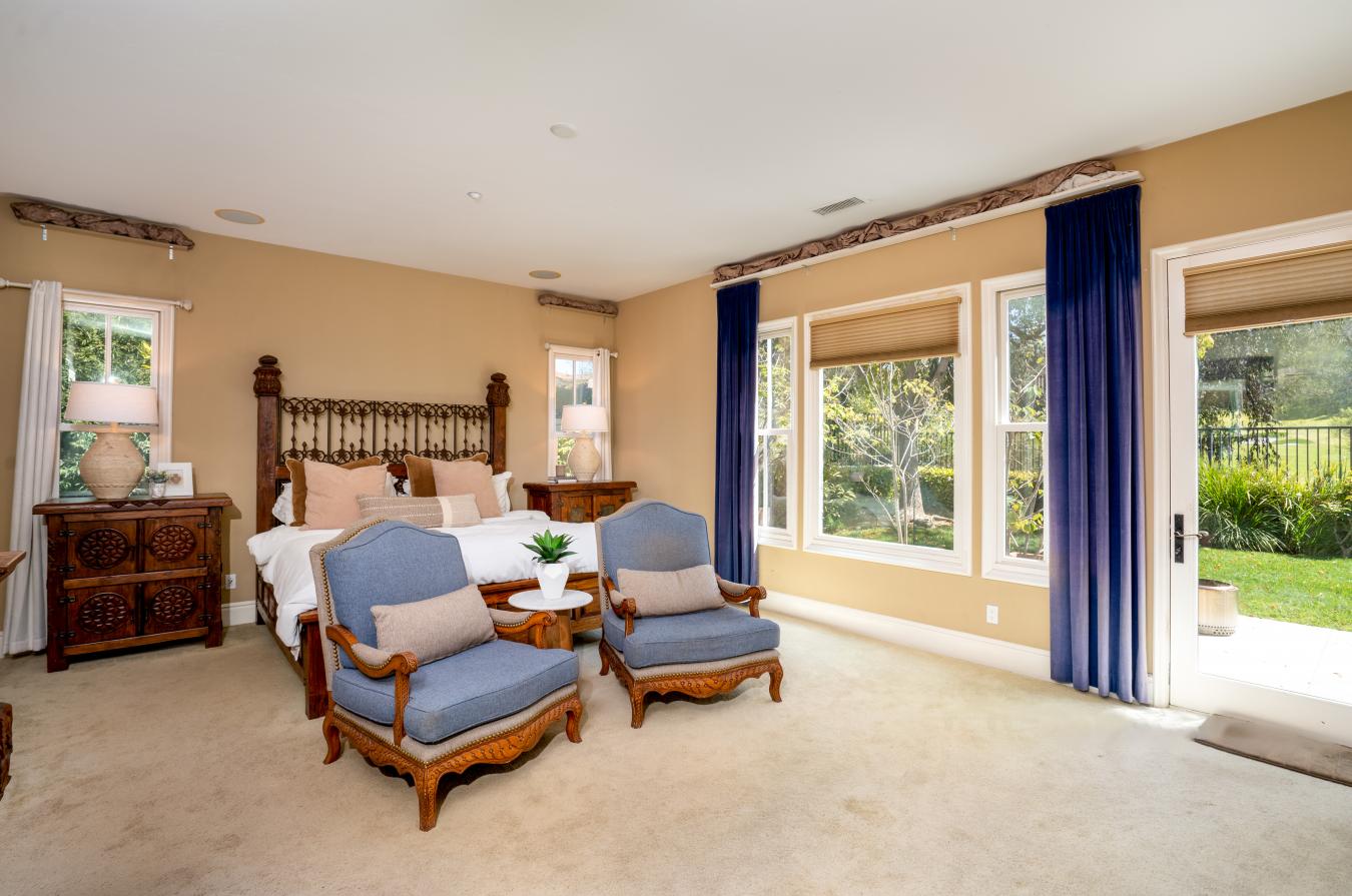 San Diego, California, 92127, United States, 4 Bedrooms Bedrooms, ,4 BathroomsBathrooms,Residential,For Sale,1741433