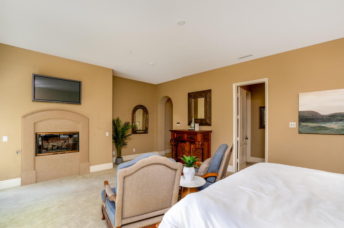 San Diego, California, 92127, United States, 4 Bedrooms Bedrooms, ,4 BathroomsBathrooms,Residential,For Sale,1741433