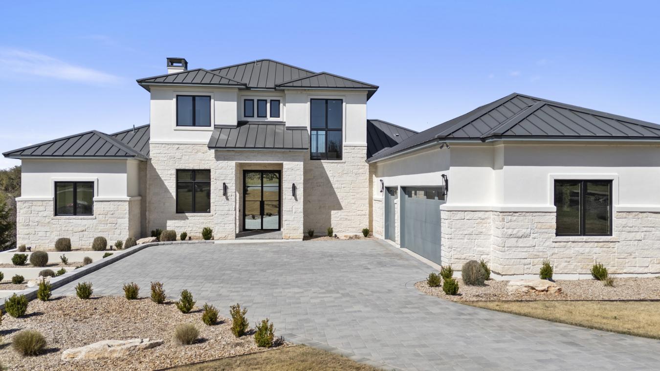 Spicewood, Texas, 78669, United States, 4 Bedrooms Bedrooms, ,4 BathroomsBathrooms,Residential,For Sale,1741432