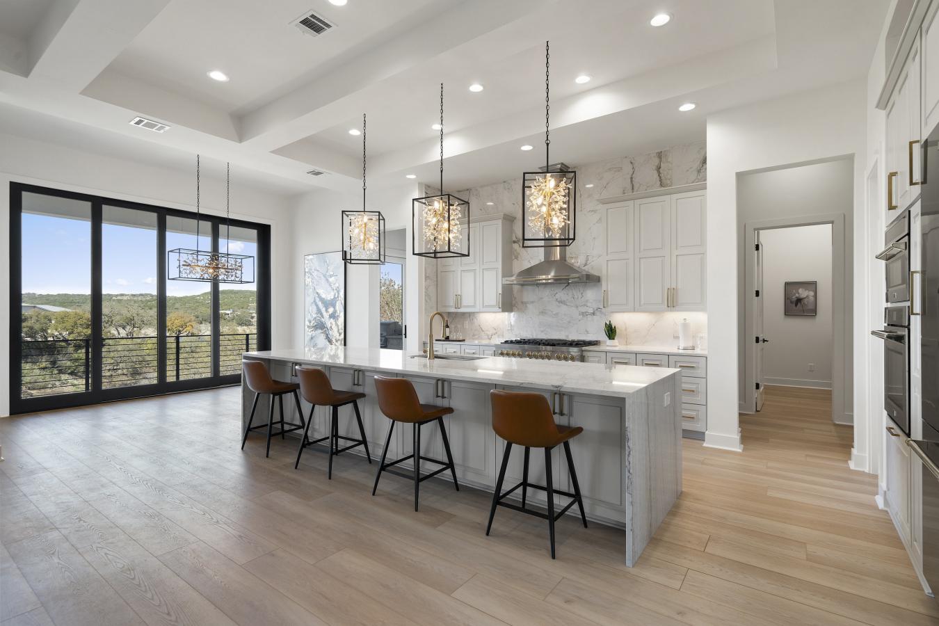 Spicewood, Texas, 78669, United States, 4 Bedrooms Bedrooms, ,4 BathroomsBathrooms,Residential,For Sale,1741432