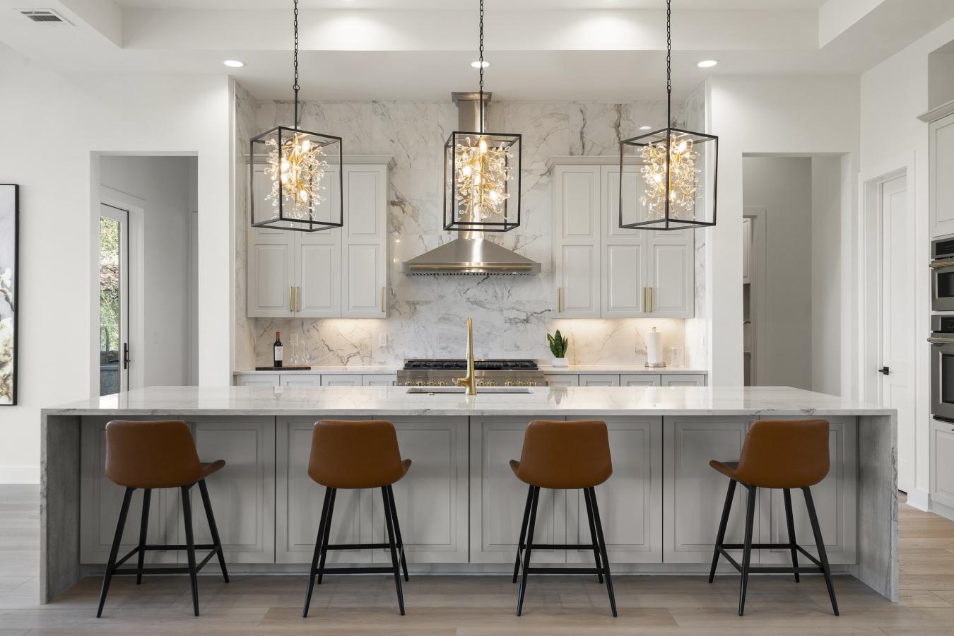 Spicewood, Texas, 78669, United States, 4 Bedrooms Bedrooms, ,4 BathroomsBathrooms,Residential,For Sale,1741432