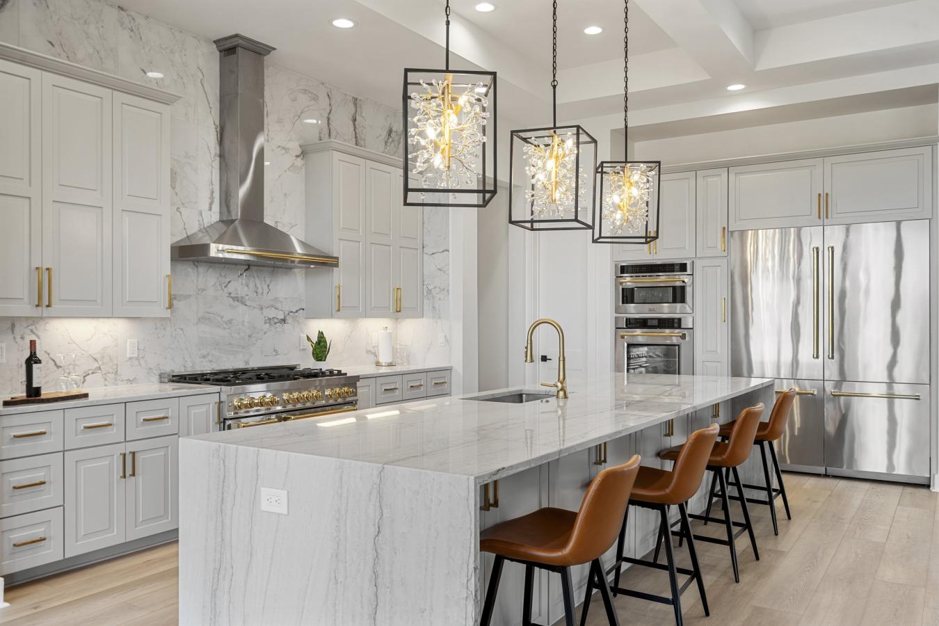 Spicewood, Texas, 78669, United States, 4 Bedrooms Bedrooms, ,4 BathroomsBathrooms,Residential,For Sale,1741432