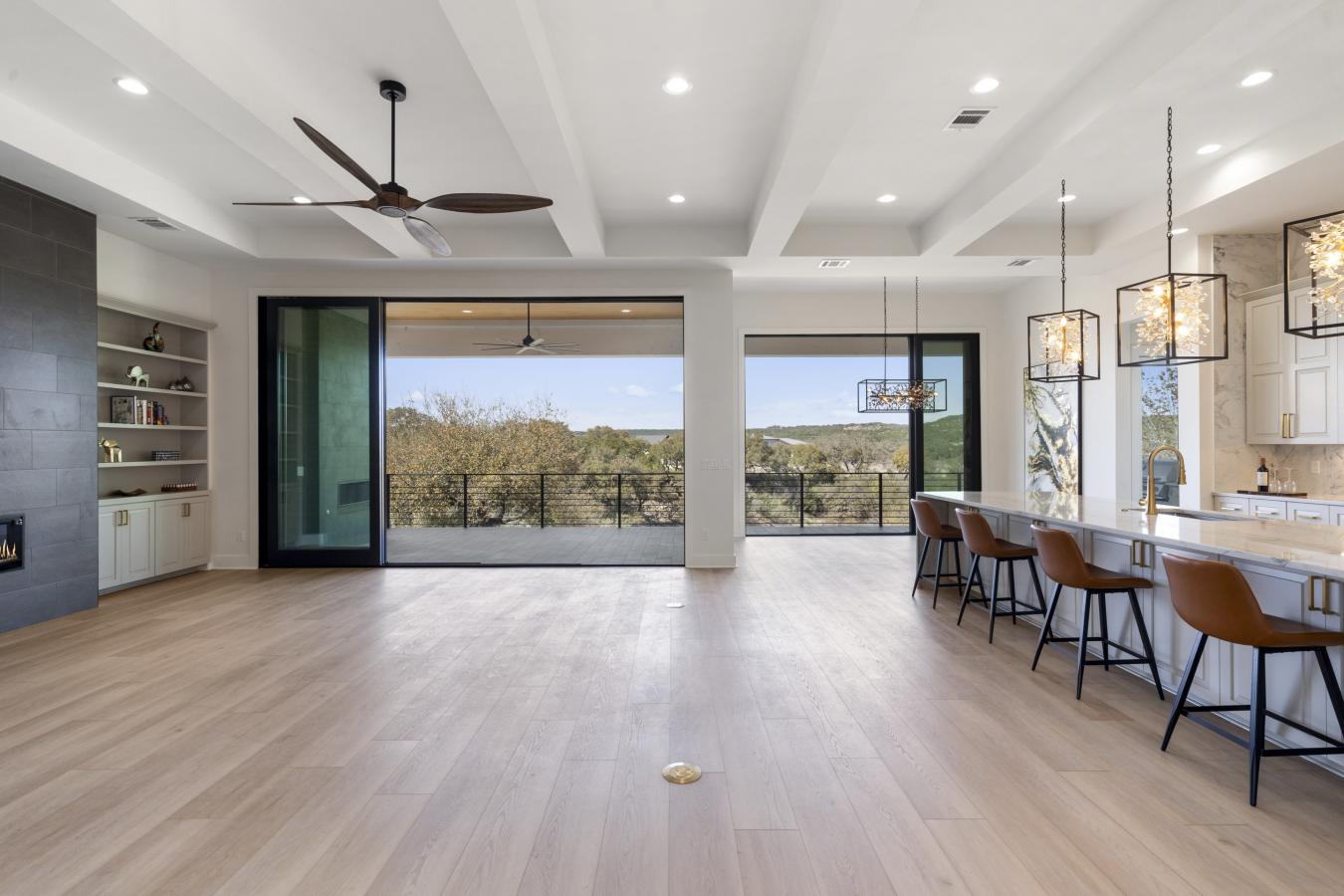 Spicewood, Texas, 78669, United States, 4 Bedrooms Bedrooms, ,4 BathroomsBathrooms,Residential,For Sale,1741432