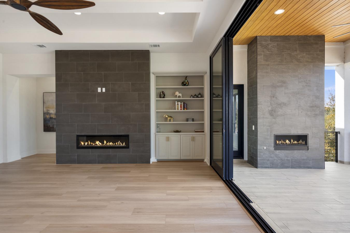 Spicewood, Texas, 78669, United States, 4 Bedrooms Bedrooms, ,4 BathroomsBathrooms,Residential,For Sale,1741432