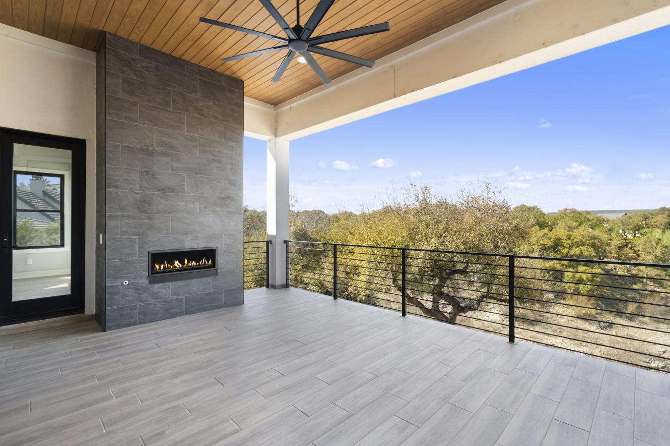 Spicewood, Texas, 78669, United States, 4 Bedrooms Bedrooms, ,4 BathroomsBathrooms,Residential,For Sale,1741432