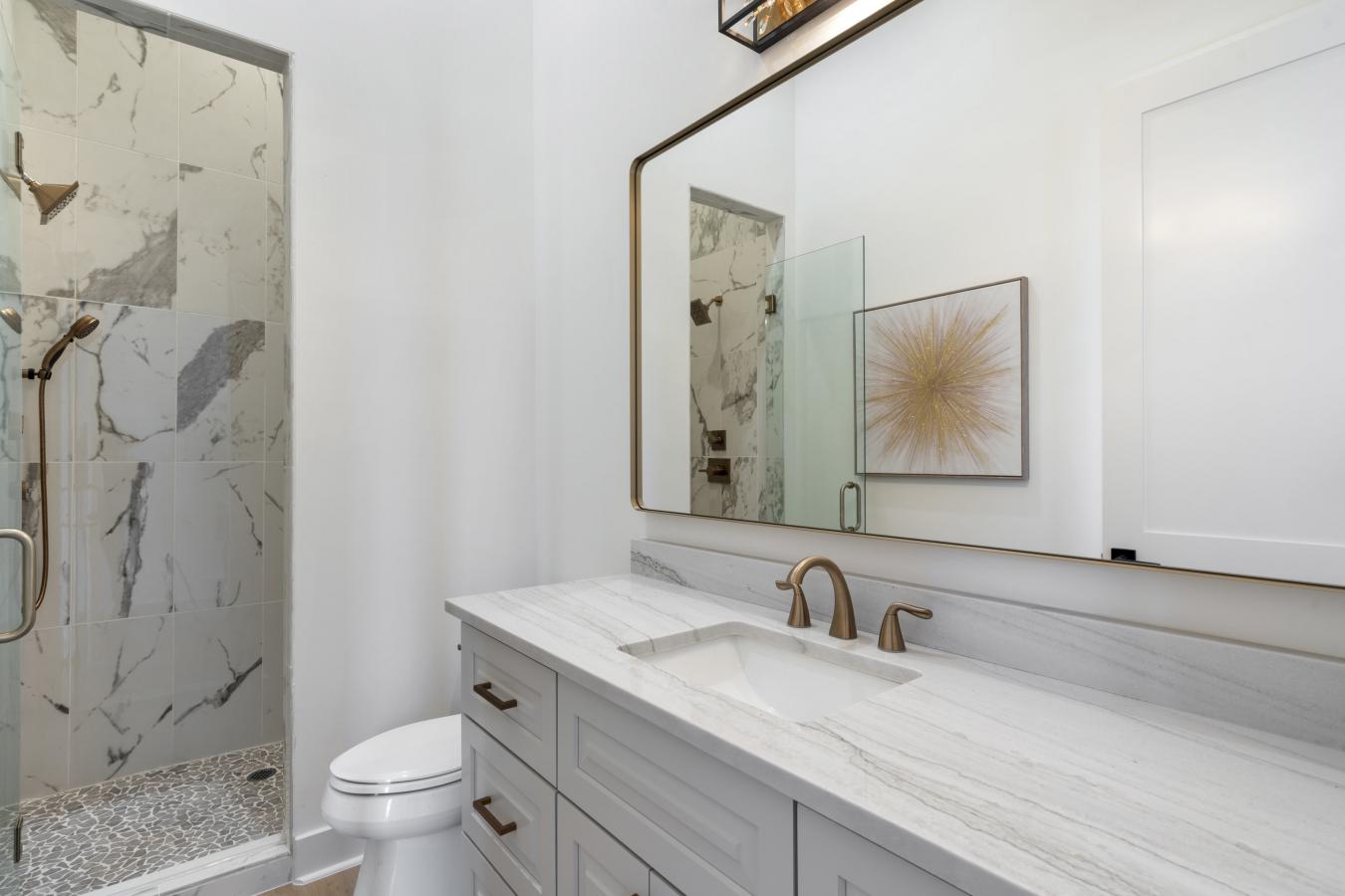 Spicewood, Texas, 78669, United States, 4 Bedrooms Bedrooms, ,4 BathroomsBathrooms,Residential,For Sale,1741432