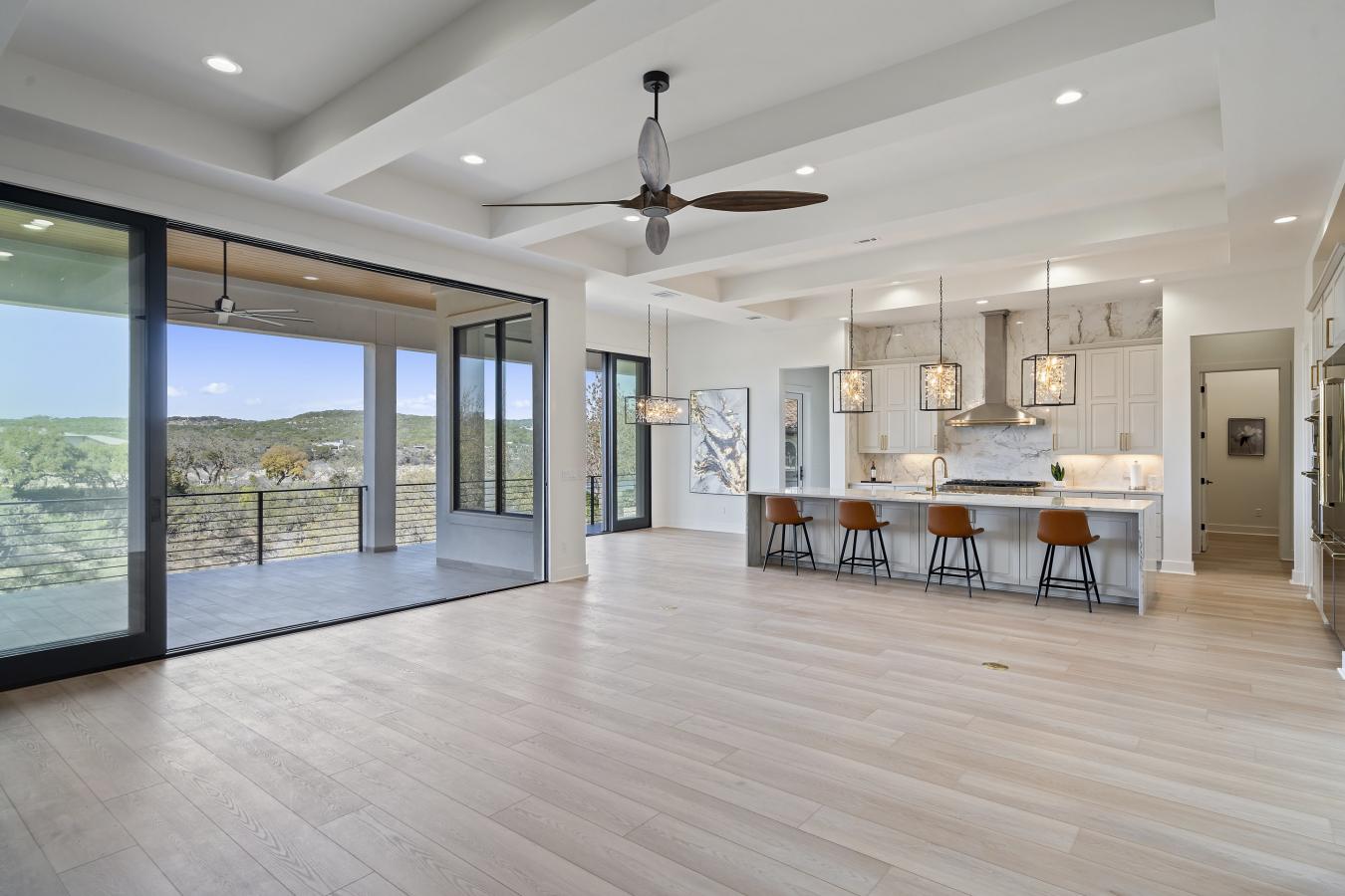 Spicewood, Texas, 78669, United States, 4 Bedrooms Bedrooms, ,4 BathroomsBathrooms,Residential,For Sale,1741432