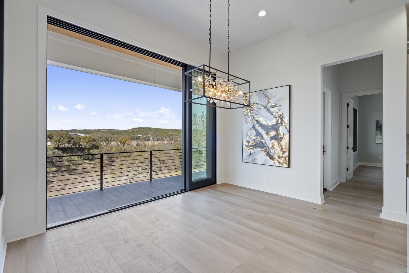 Spicewood, Texas, 78669, United States, 4 Bedrooms Bedrooms, ,4 BathroomsBathrooms,Residential,For Sale,1741432