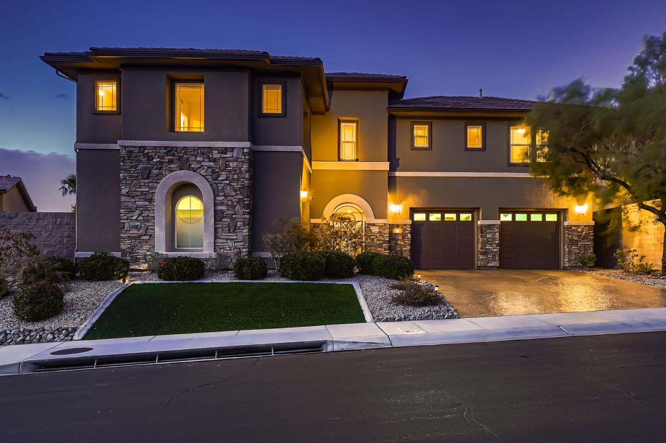 Henderson, Nevada, 89044, United States, 4 Bedrooms Bedrooms, ,3 BathroomsBathrooms,Residential,For Sale,1740960