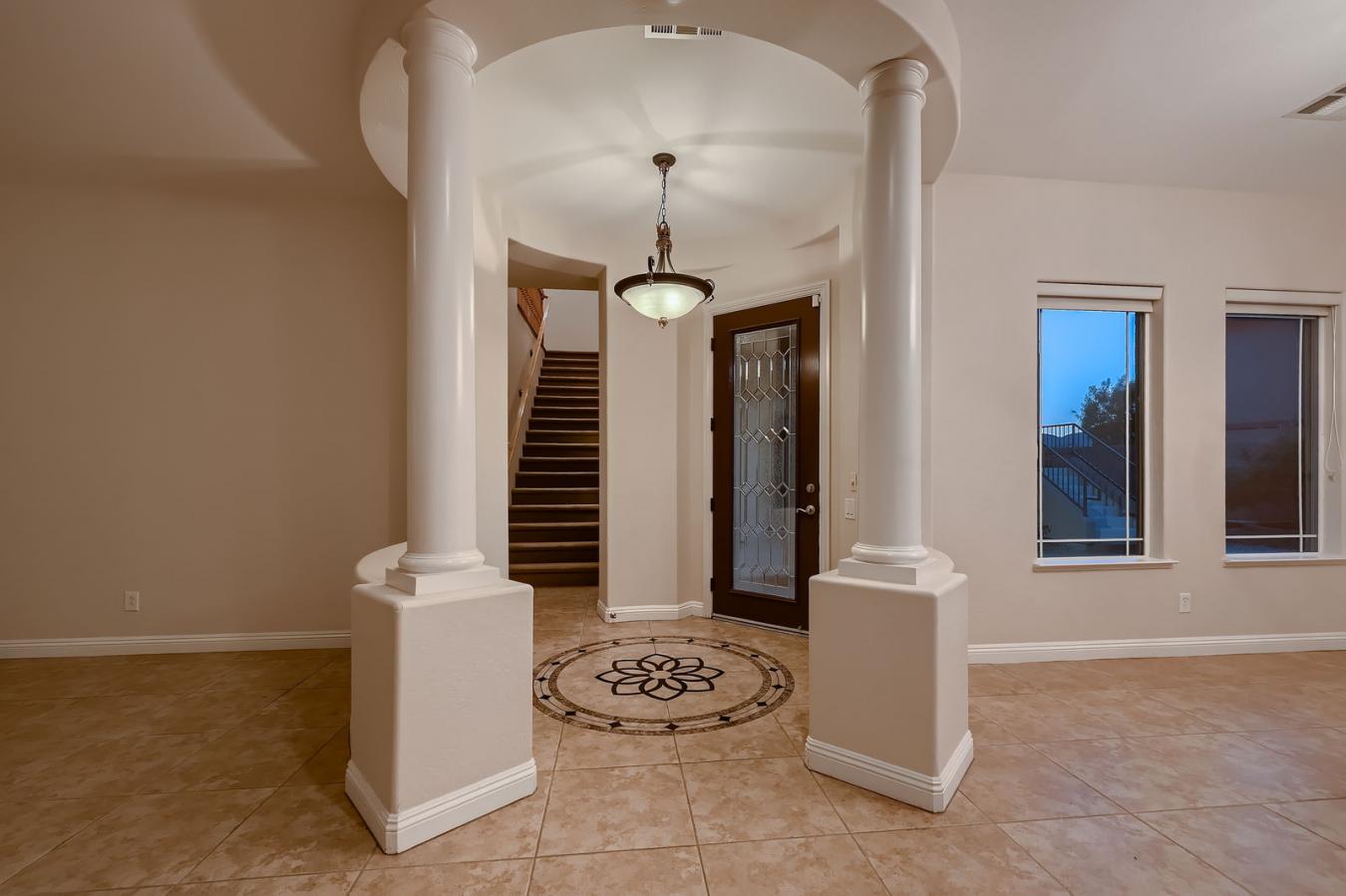 Henderson, Nevada, 89044, United States, 4 Bedrooms Bedrooms, ,3 BathroomsBathrooms,Residential,For Sale,1740960