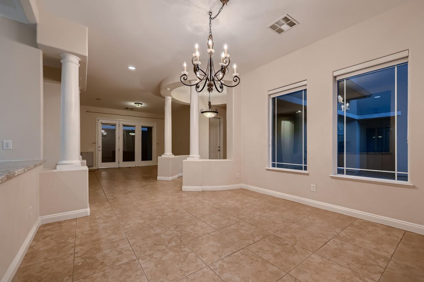 Henderson, Nevada, 89044, United States, 4 Bedrooms Bedrooms, ,3 BathroomsBathrooms,Residential,For Sale,1740960