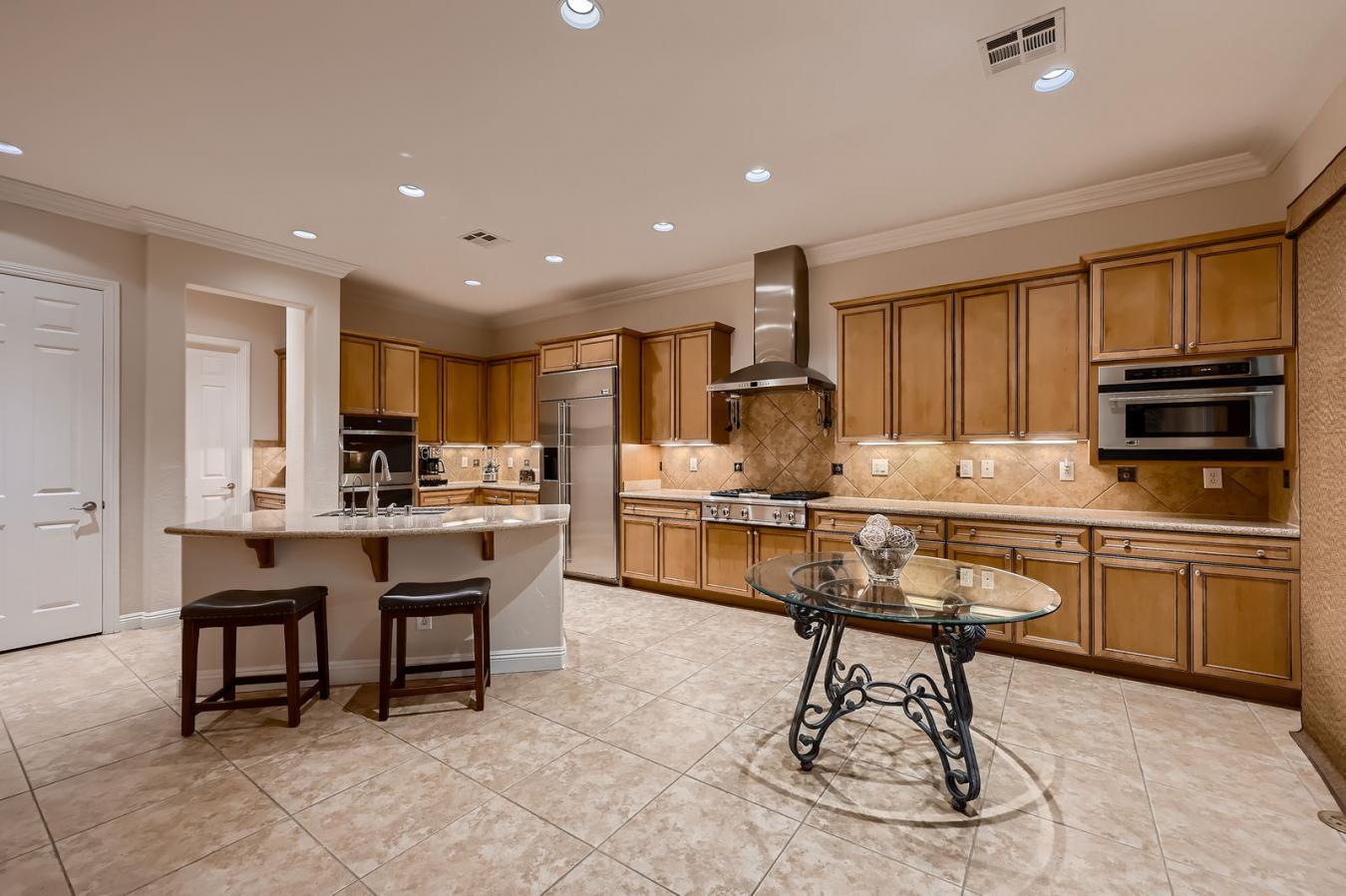 Henderson, Nevada, 89044, United States, 4 Bedrooms Bedrooms, ,3 BathroomsBathrooms,Residential,For Sale,1740960