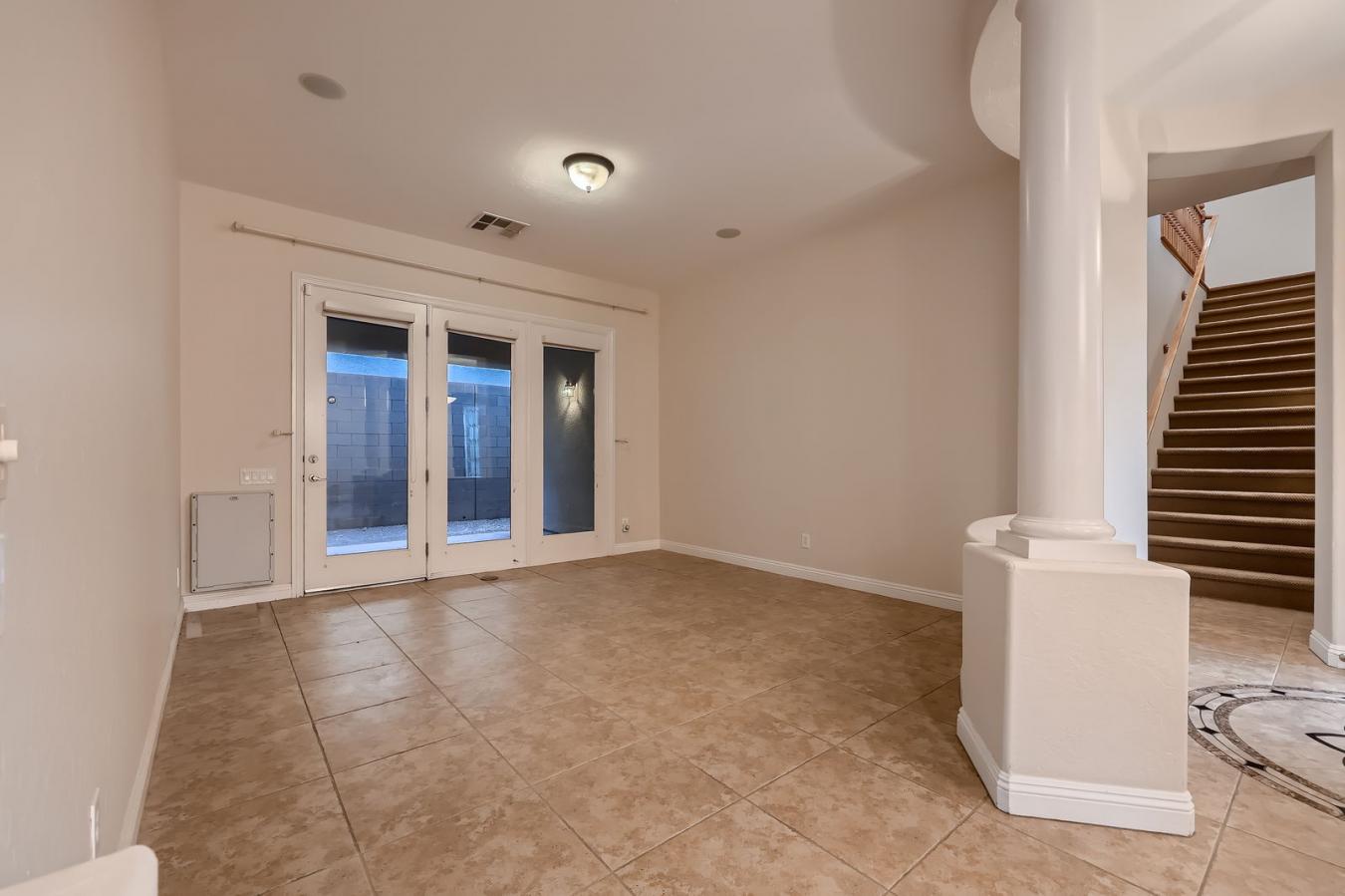 Henderson, Nevada, 89044, United States, 4 Bedrooms Bedrooms, ,3 BathroomsBathrooms,Residential,For Sale,1740960