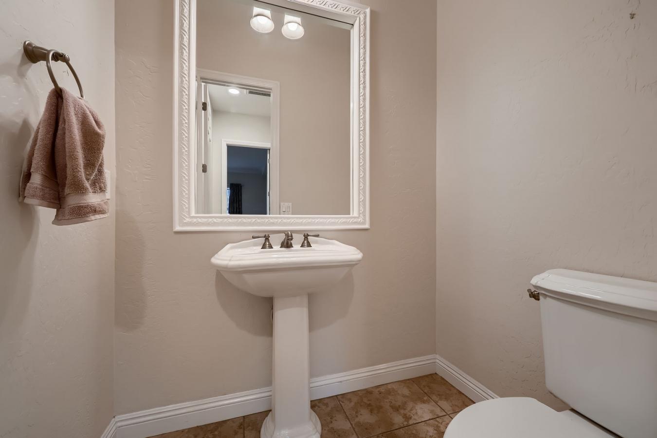 Henderson, Nevada, 89044, United States, 4 Bedrooms Bedrooms, ,3 BathroomsBathrooms,Residential,For Sale,1740960