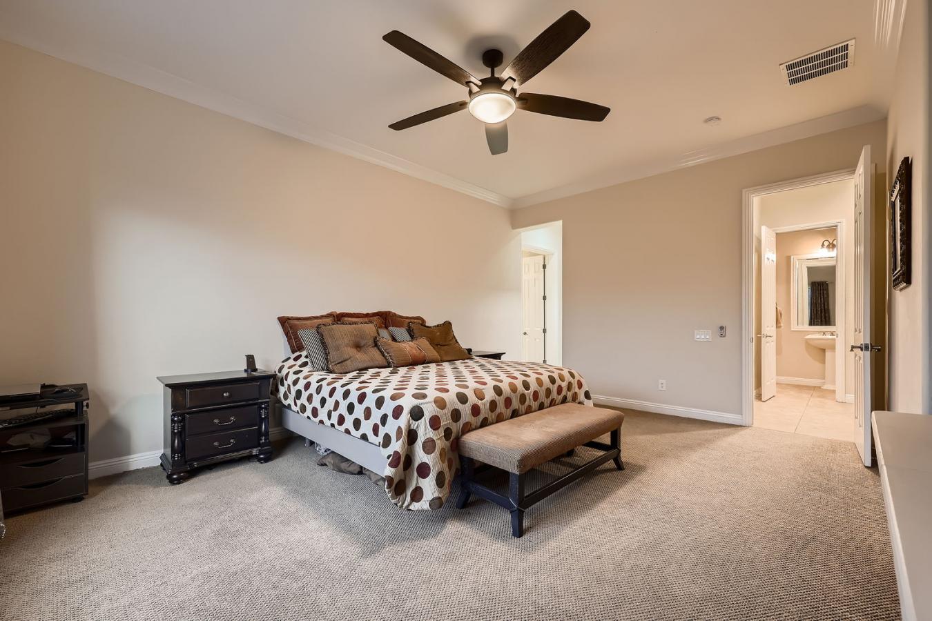 Henderson, Nevada, 89044, United States, 4 Bedrooms Bedrooms, ,3 BathroomsBathrooms,Residential,For Sale,1740960