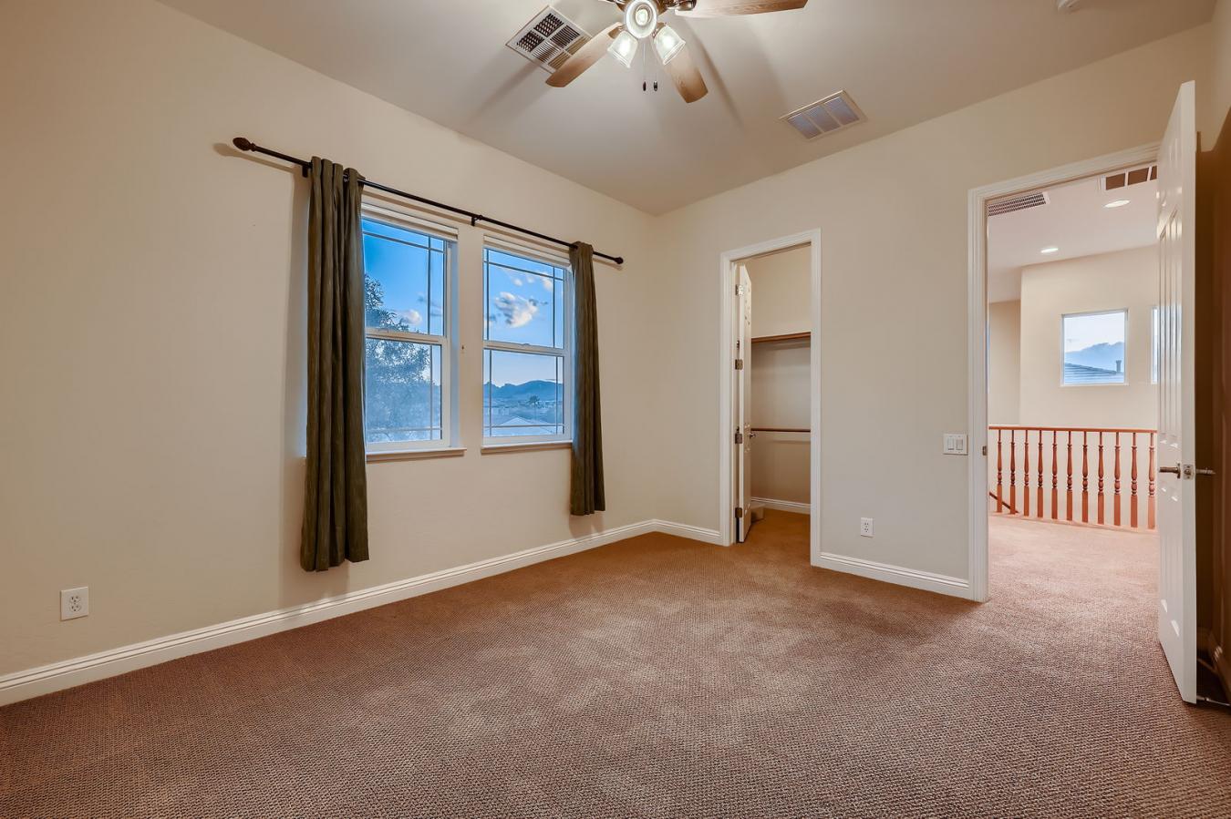 Henderson, Nevada, 89044, United States, 4 Bedrooms Bedrooms, ,3 BathroomsBathrooms,Residential,For Sale,1740960