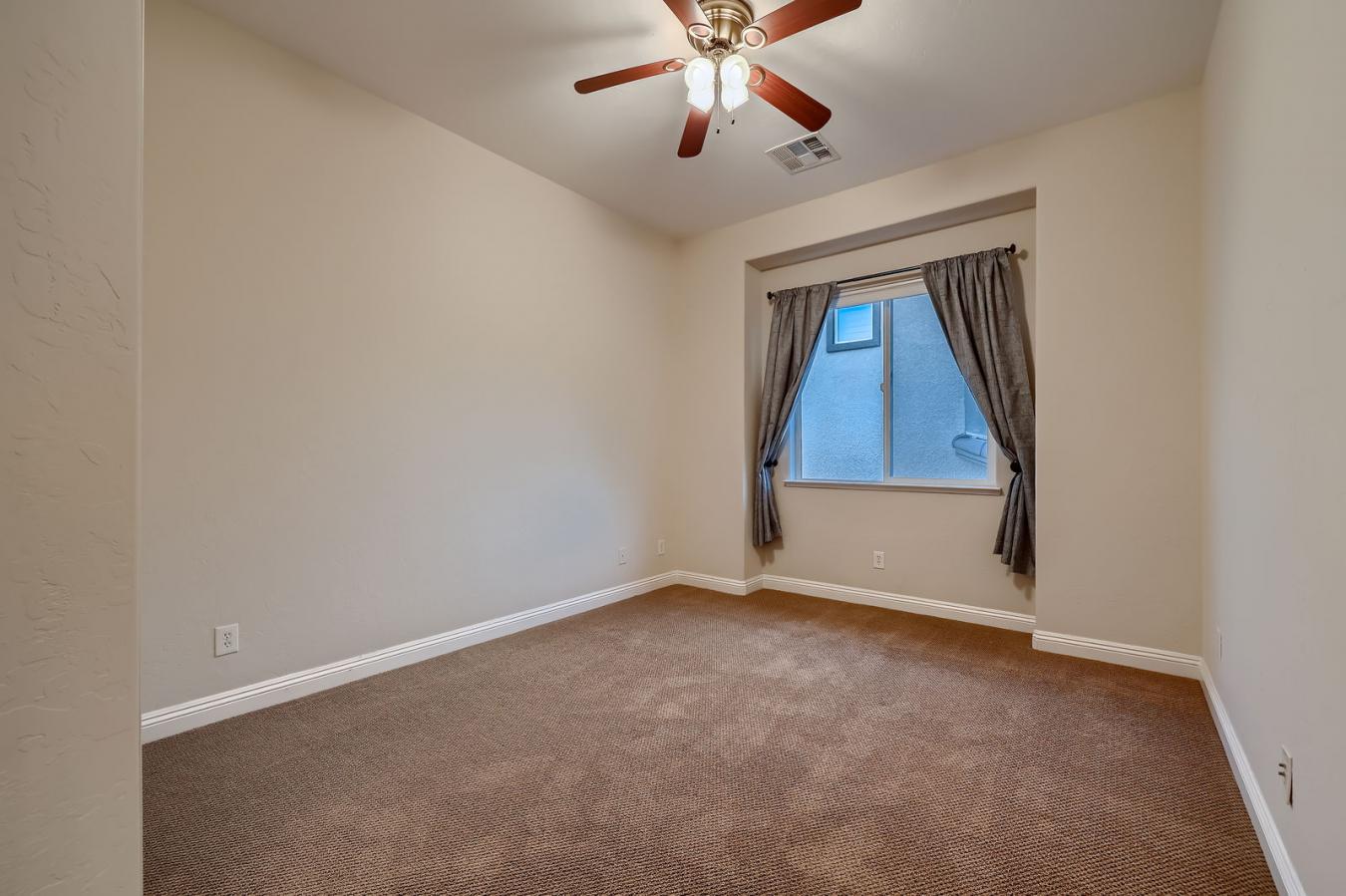 Henderson, Nevada, 89044, United States, 4 Bedrooms Bedrooms, ,3 BathroomsBathrooms,Residential,For Sale,1740960