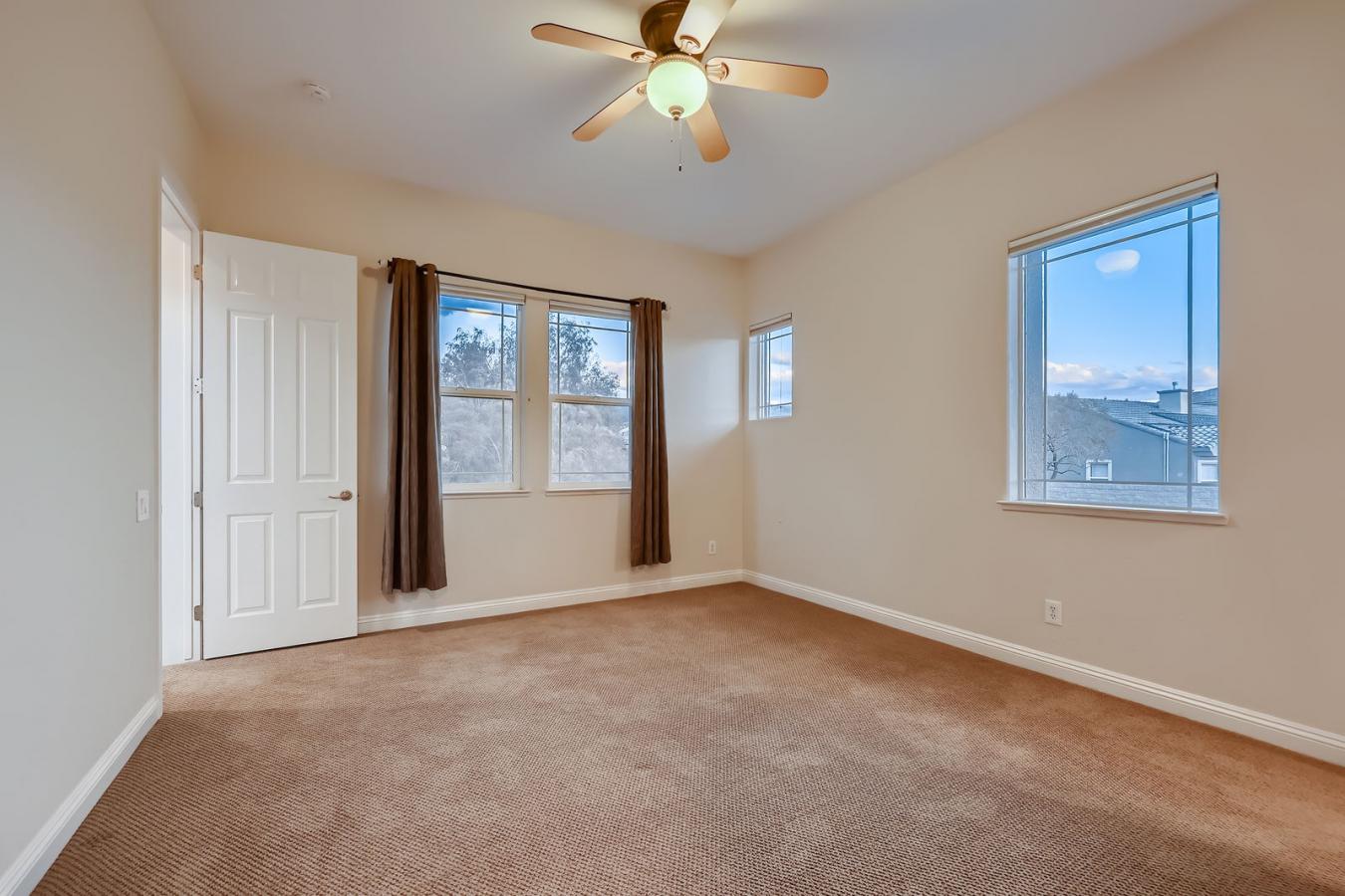 Henderson, Nevada, 89044, United States, 4 Bedrooms Bedrooms, ,3 BathroomsBathrooms,Residential,For Sale,1740960