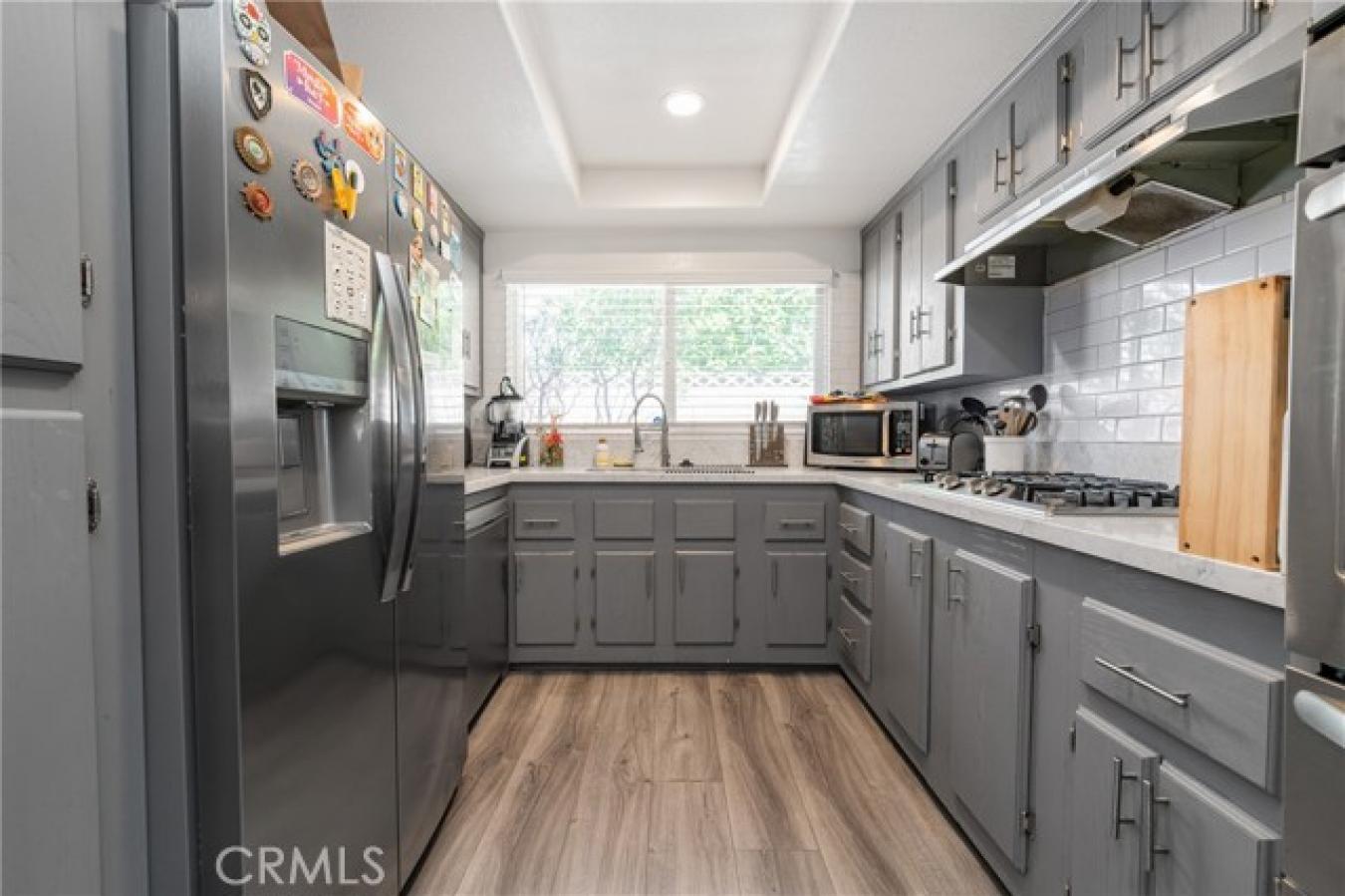 Pomona, California, 91767, United States, 4 Bedrooms Bedrooms, ,2 BathroomsBathrooms,Residential,For Sale,1741430