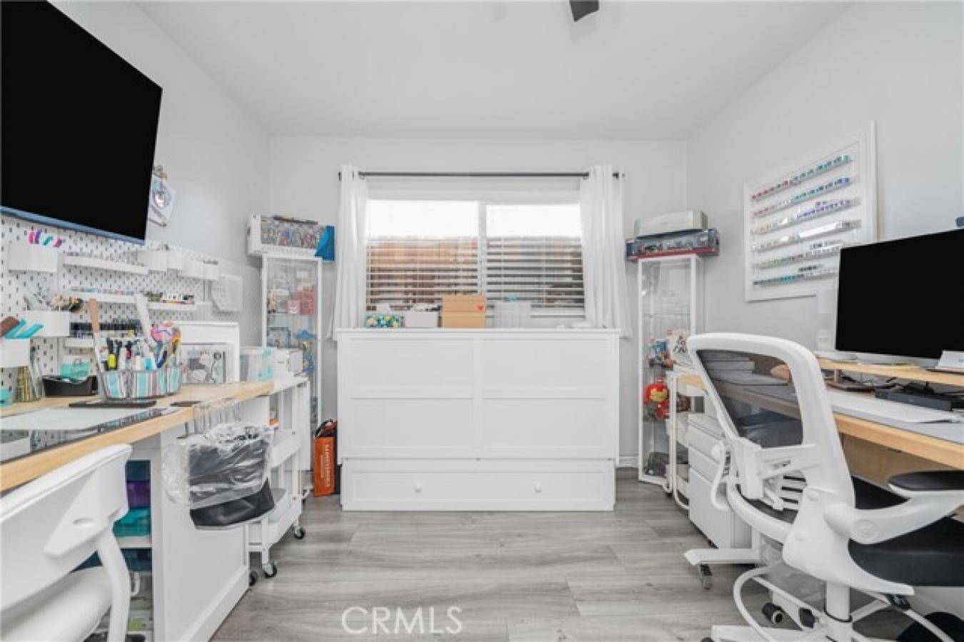 Pomona, California, 91767, United States, 4 Bedrooms Bedrooms, ,2 BathroomsBathrooms,Residential,For Sale,1741430