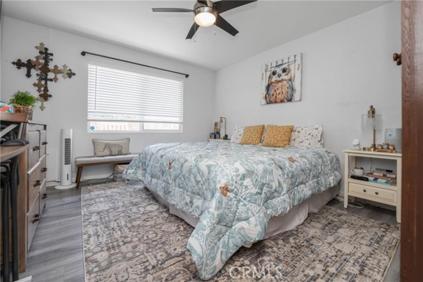 Pomona, California, 91767, United States, 4 Bedrooms Bedrooms, ,2 BathroomsBathrooms,Residential,For Sale,1741430