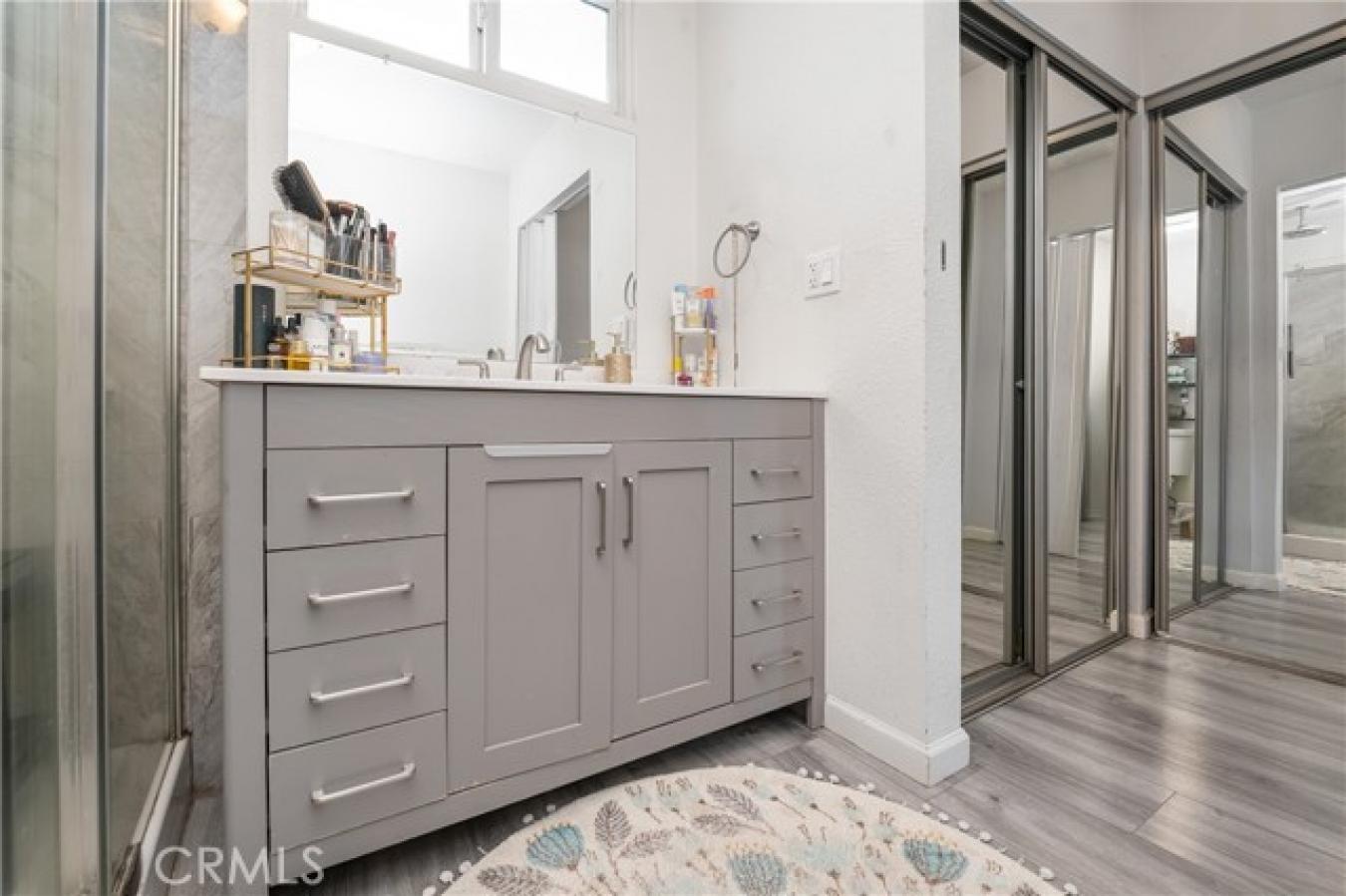 Pomona, California, 91767, United States, 4 Bedrooms Bedrooms, ,2 BathroomsBathrooms,Residential,For Sale,1741430