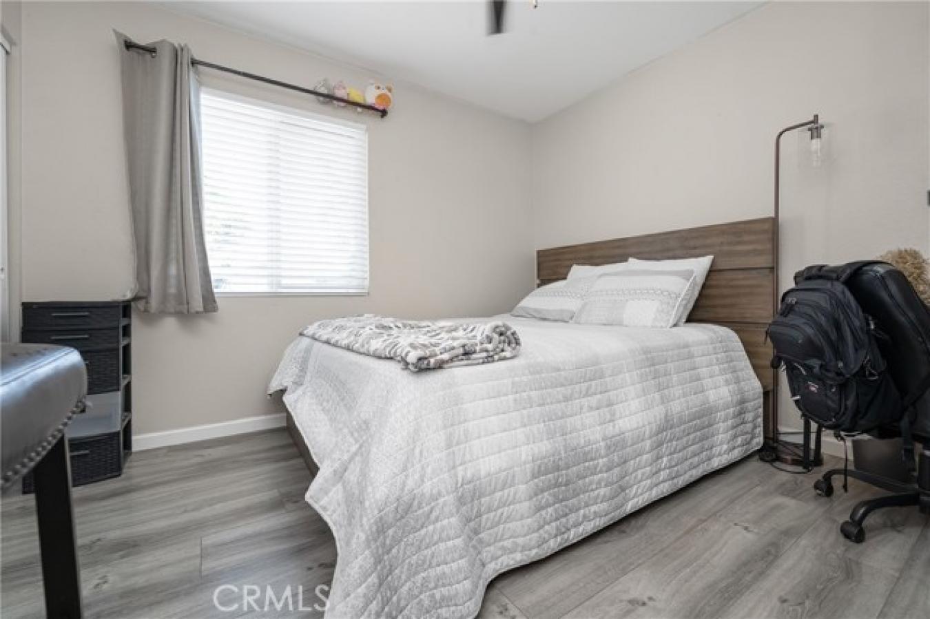 Pomona, California, 91767, United States, 4 Bedrooms Bedrooms, ,2 BathroomsBathrooms,Residential,For Sale,1741430