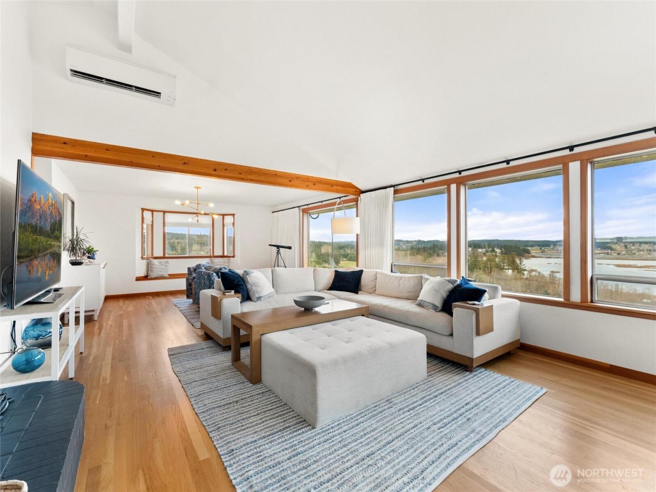 Freeland, Washington, 98249, United States, 3 Bedrooms Bedrooms, ,2 BathroomsBathrooms,Residential,For Sale,1741429