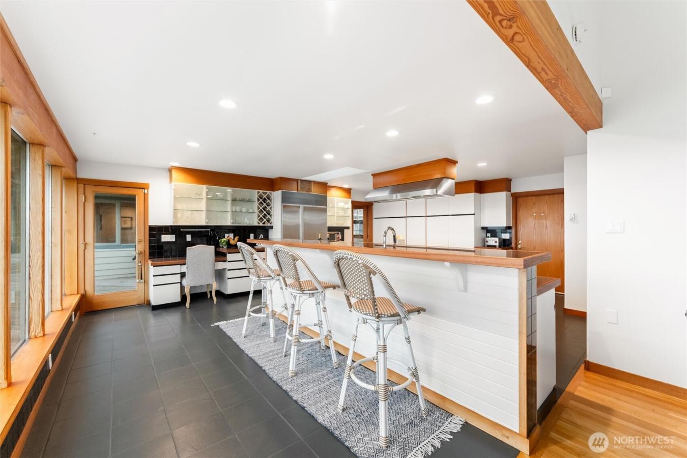 Freeland, Washington, 98249, United States, 3 Bedrooms Bedrooms, ,2 BathroomsBathrooms,Residential,For Sale,1741429