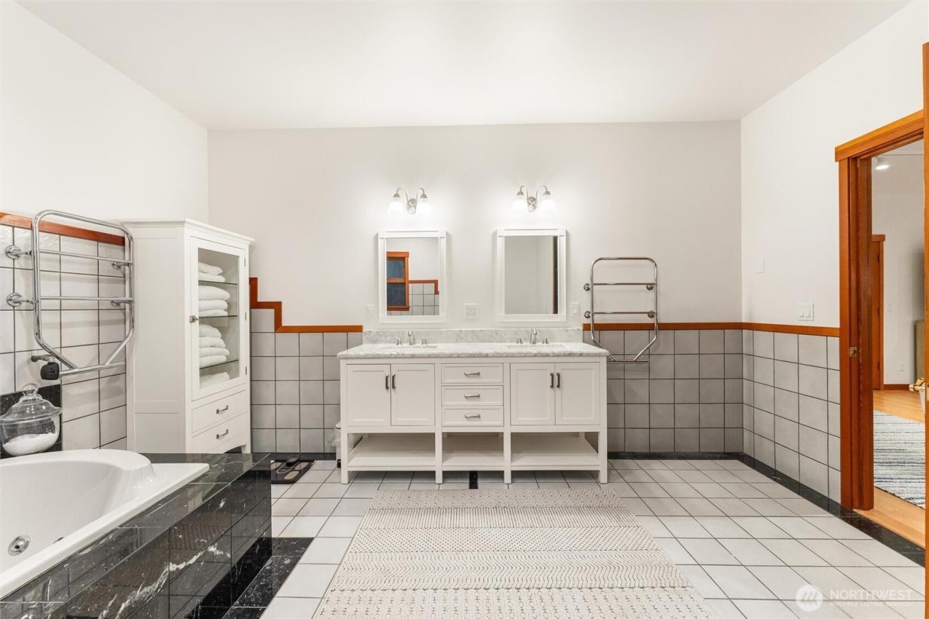 Freeland, Washington, 98249, United States, 3 Bedrooms Bedrooms, ,2 BathroomsBathrooms,Residential,For Sale,1741429