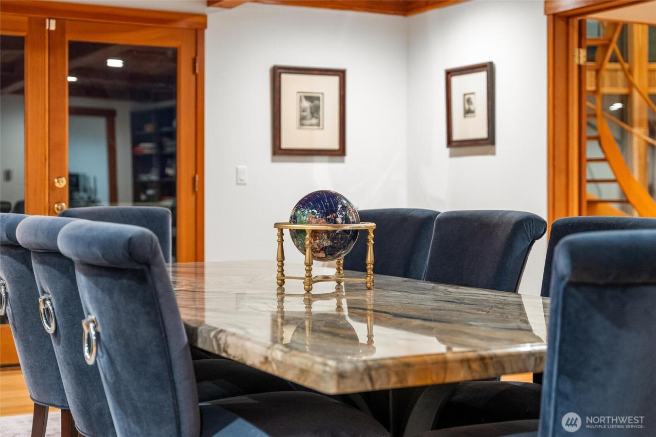 Freeland, Washington, 98249, United States, 3 Bedrooms Bedrooms, ,2 BathroomsBathrooms,Residential,For Sale,1741429