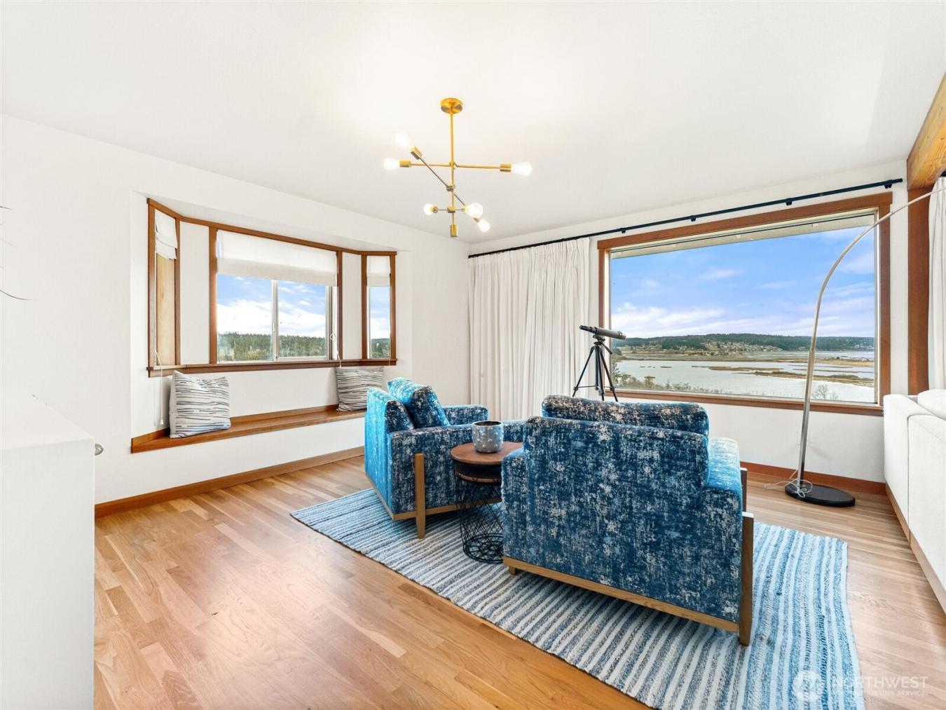 Freeland, Washington, 98249, United States, 3 Bedrooms Bedrooms, ,2 BathroomsBathrooms,Residential,For Sale,1741429