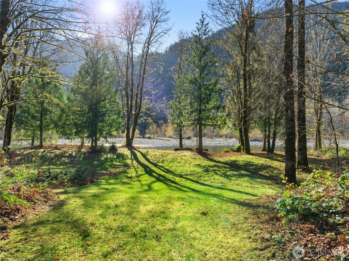 Gold Bar, Washington, 98251, United States, 4 Bedrooms Bedrooms, ,1 BathroomBathrooms,Residential,For Sale,1741428