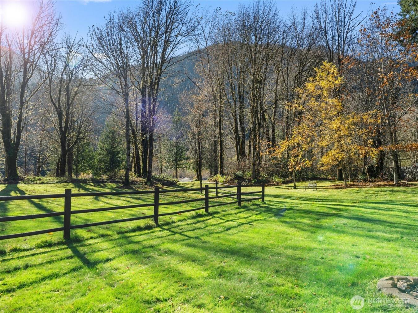 Gold Bar, Washington, 98251, United States, 4 Bedrooms Bedrooms, ,1 BathroomBathrooms,Residential,For Sale,1741428