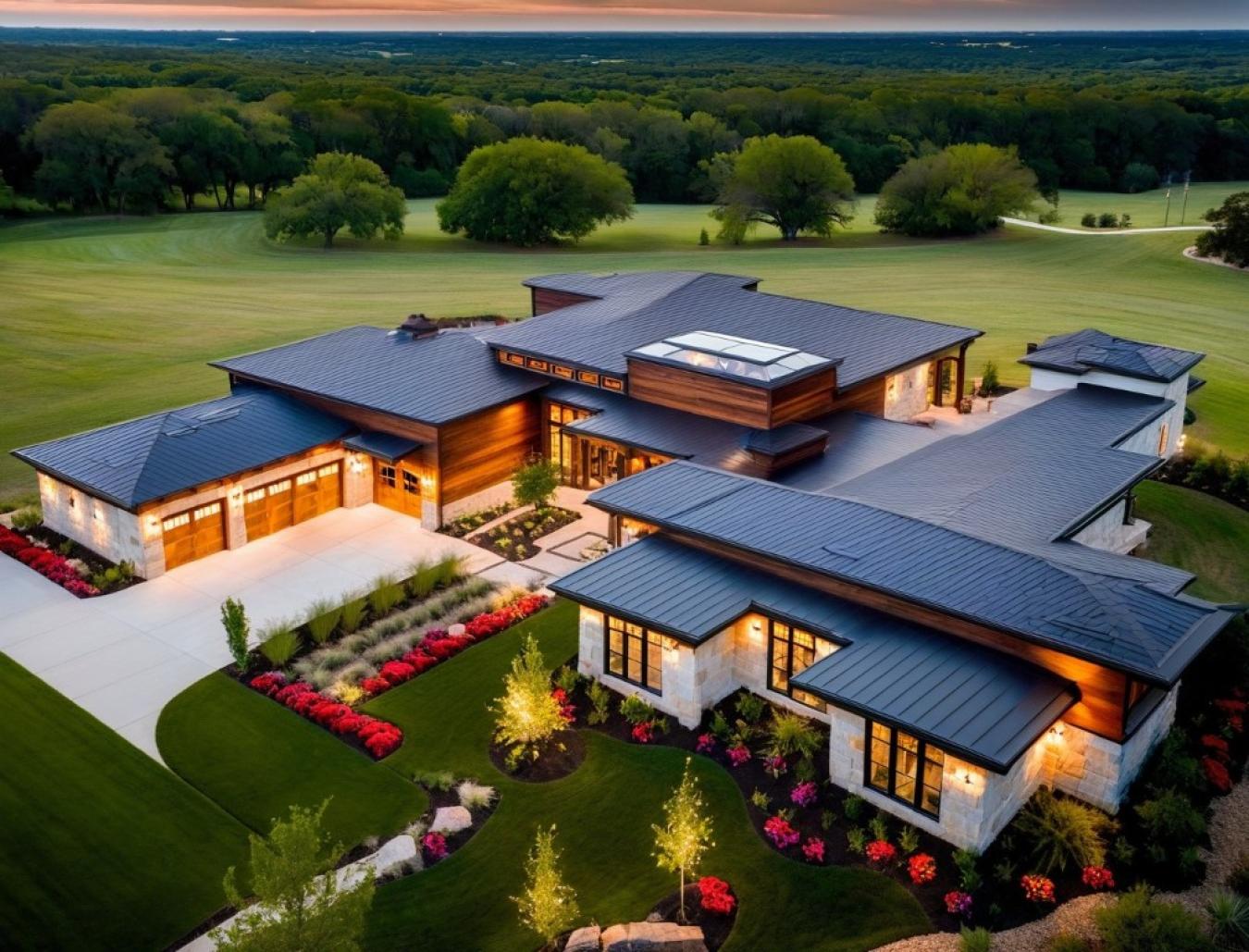 Dripping Springs, Texas, 78620, United States, 10 Bedrooms Bedrooms, ,6 BathroomsBathrooms,Residential,For Sale,1741420