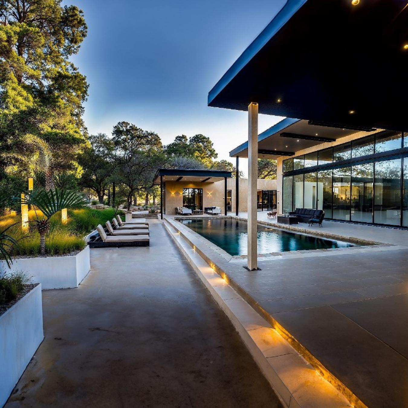 Dripping Springs, Texas, 78620, United States, 10 Bedrooms Bedrooms, ,6 BathroomsBathrooms,Residential,For Sale,1741420