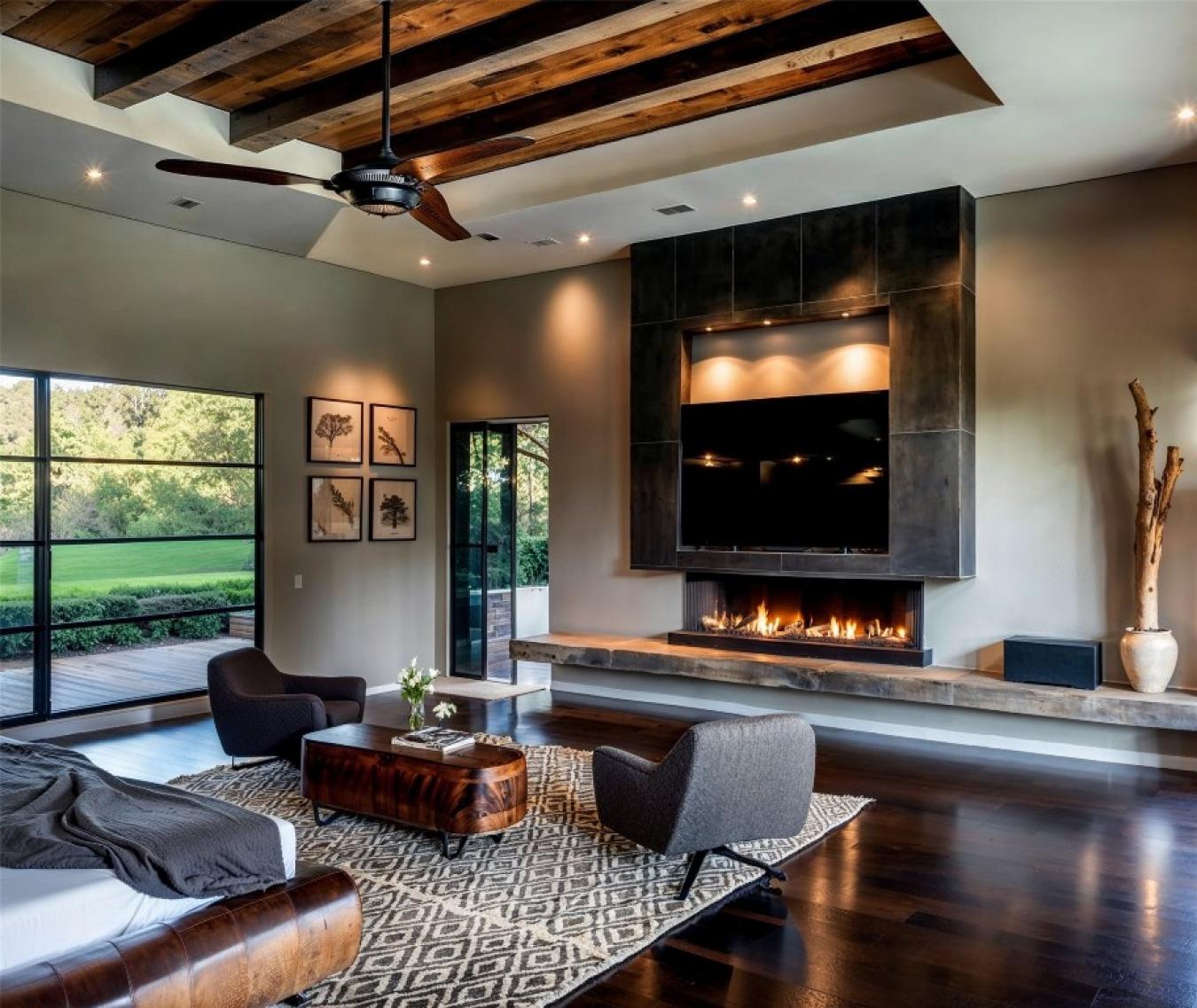 Dripping Springs, Texas, 78620, United States, 10 Bedrooms Bedrooms, ,6 BathroomsBathrooms,Residential,For Sale,1741420