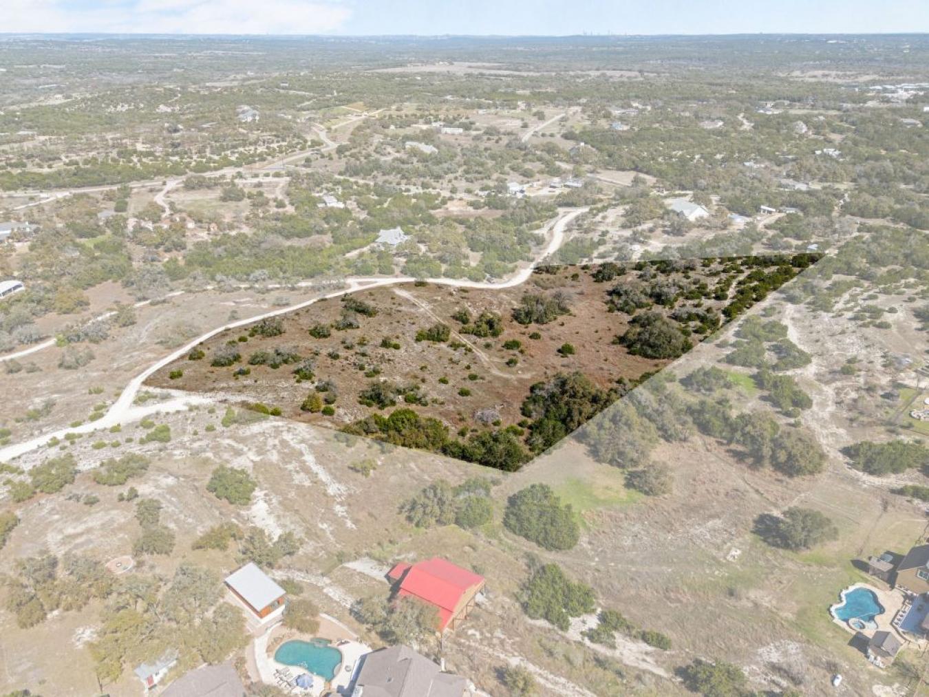 Dripping Springs, Texas, 78620, United States, 10 Bedrooms Bedrooms, ,6 BathroomsBathrooms,Residential,For Sale,1741420