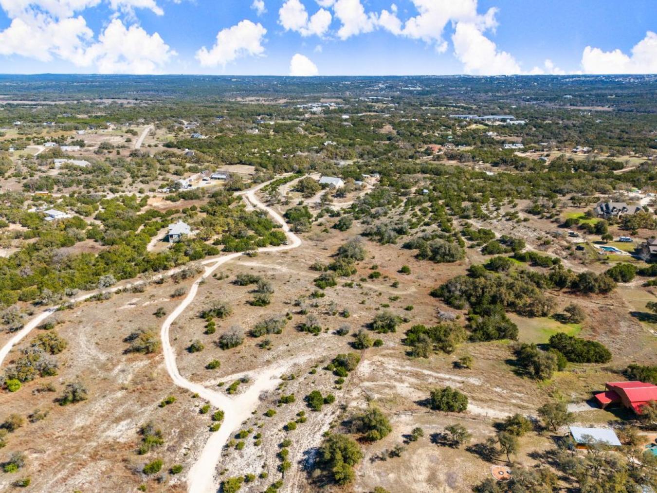 Dripping Springs, Texas, 78620, United States, 10 Bedrooms Bedrooms, ,6 BathroomsBathrooms,Residential,For Sale,1741420