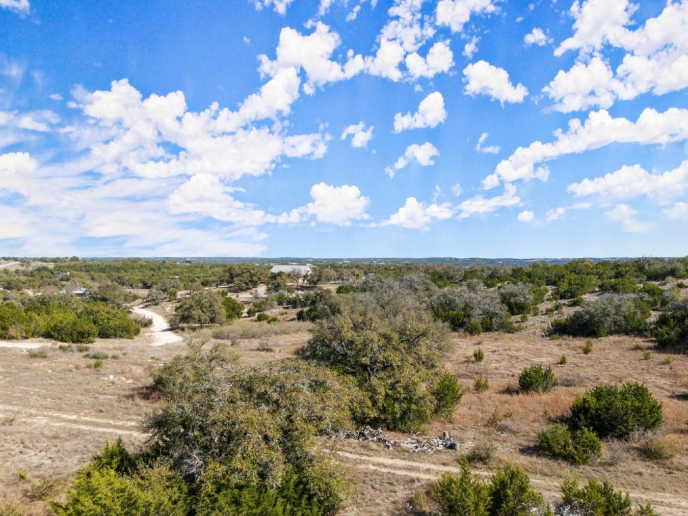 Dripping Springs, Texas, 78620, United States, 10 Bedrooms Bedrooms, ,6 BathroomsBathrooms,Residential,For Sale,1741420