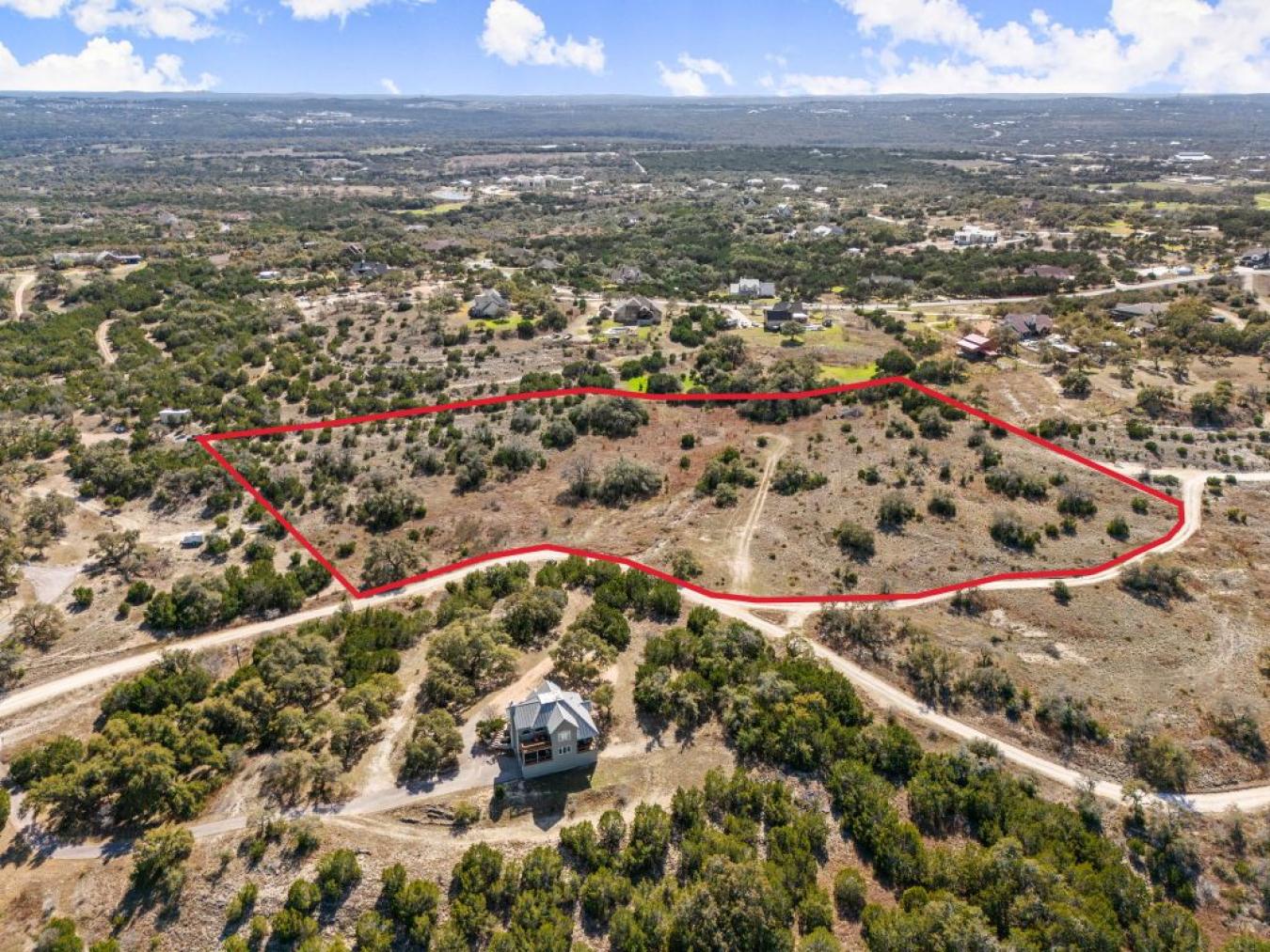 Dripping Springs, Texas, 78620, United States, 10 Bedrooms Bedrooms, ,6 BathroomsBathrooms,Residential,For Sale,1741420