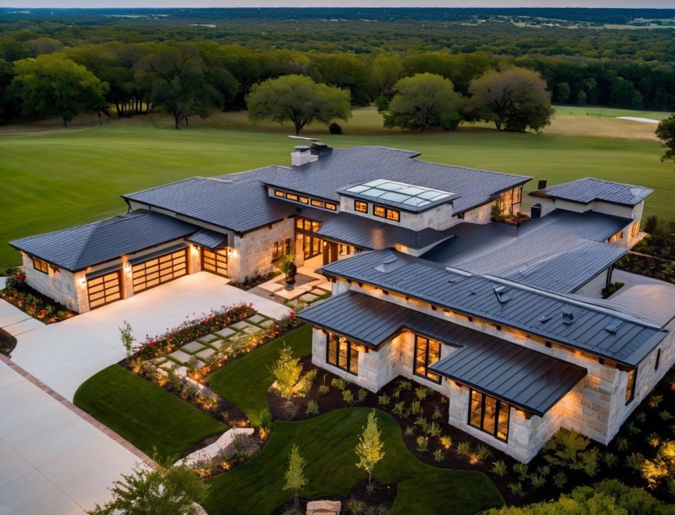 Dripping Springs, Texas, 78620, United States, 10 Bedrooms Bedrooms, ,6 BathroomsBathrooms,Residential,For Sale,1741420