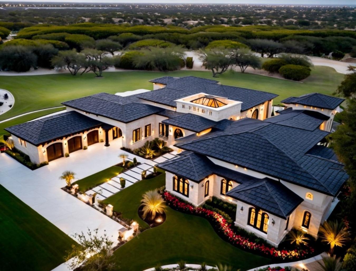 Dripping Springs, Texas, 78620, United States, 10 Bedrooms Bedrooms, ,6 BathroomsBathrooms,Residential,For Sale,1741420