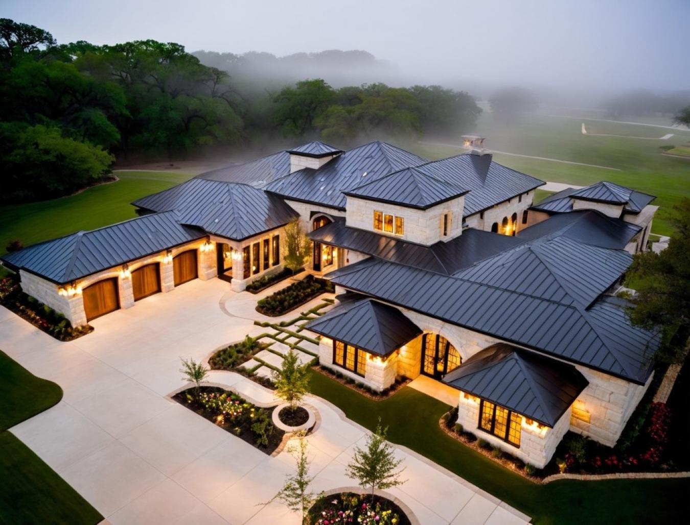 Dripping Springs, Texas, 78620, United States, 10 Bedrooms Bedrooms, ,6 BathroomsBathrooms,Residential,For Sale,1741420