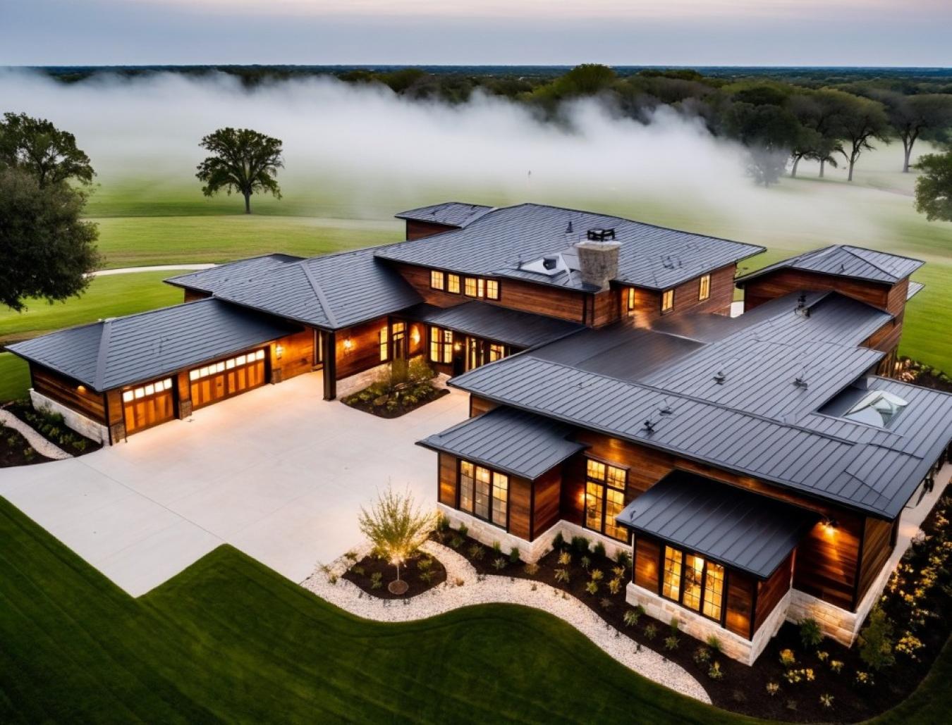 Dripping Springs, Texas, 78620, United States, 10 Bedrooms Bedrooms, ,6 BathroomsBathrooms,Residential,For Sale,1741420